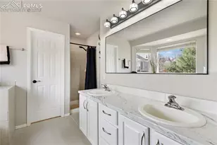 540 Fox Run Cir, Colorado Springs, CO 80921 - Photo 21