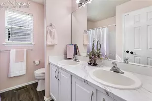 540 Fox Run Cir, Colorado Springs, CO 80921 - Photo 27