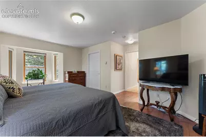 657 Spring Valley Drive, Divide, CO 80814 - Photo 11