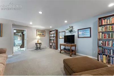657 Spring Valley Drive, Divide, CO 80814 - Photo 27