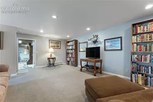 657 Spring Valley Dr, Divide, CO 80814 - Photo 27
