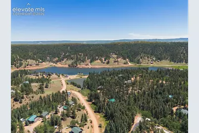 657 Spring Valley Drive, Divide, CO 80814 - Photo 43