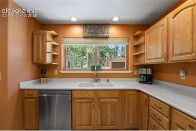 657 Spring Valley Drive, Divide, CO 80814 - Photo 19