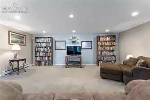 657 Spring Valley Dr, Divide, CO 80814 - Photo 29