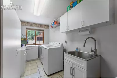 657 Spring Valley Drive, Divide, CO 80814 - Photo 23