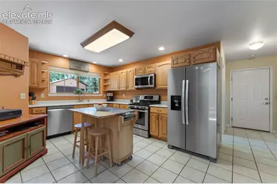 657 Spring Valley Drive, Divide, CO 80814 - Photo 15