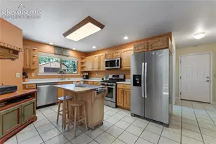657 Spring Valley Dr, Divide, CO 80814 - Photo 15