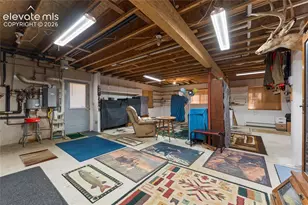657 Spring Valley Dr, Divide, CO 80814 - Photo 33