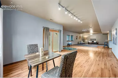 4530 Churchill Court, Colorado Springs, CO 80906 - Photo 29