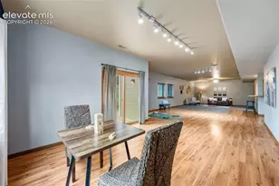 4530 Churchill Ct, Colorado Springs, CO 80906 - Photo 29