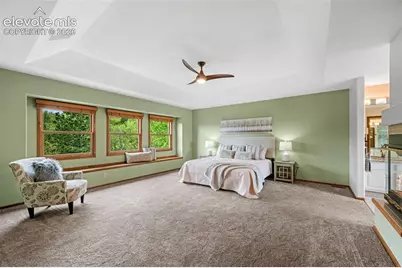 4530 Churchill Court, Colorado Springs, CO 80906 - Photo 13