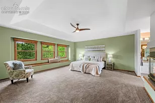 4530 Churchill Ct, Colorado Springs, CO 80906 - Photo 13