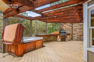 4530 Churchill Ct, Colorado Springs, CO 80906 - Photo 31