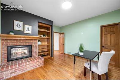 4530 Churchill Court, Colorado Springs, CO 80906 - Photo 11