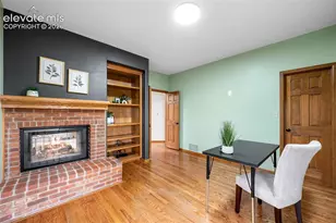 4530 Churchill Ct, Colorado Springs, CO 80906 - Photo 11