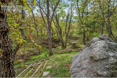 4530 Churchill Court, Colorado Springs, CO 80906 - Photo 33
