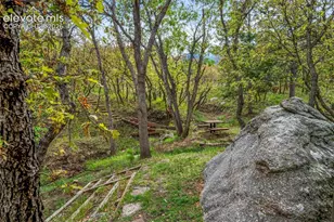 4530 Churchill Ct, Colorado Springs, CO 80906 - Photo 33