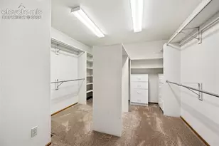 4530 Churchill Ct, Colorado Springs, CO 80906 - Photo 19