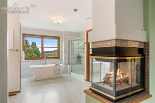 4530 Churchill Ct, Colorado Springs, CO 80906 - Photo 17