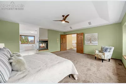 4530 Churchill Court, Colorado Springs, CO 80906 - Photo 15