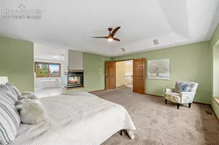 4530 Churchill Ct, Colorado Springs, CO 80906 - Photo 15