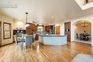 4530 Churchill Ct, Colorado Springs, CO 80906 - Photo 7