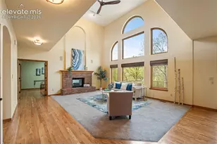 4530 Churchill Ct, Colorado Springs, CO 80906 - Photo 5