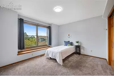 4530 Churchill Court, Colorado Springs, CO 80906 - Photo 21