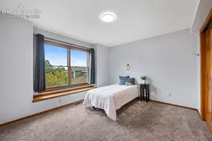 4530 Churchill Ct, Colorado Springs, CO 80906 - Photo 21