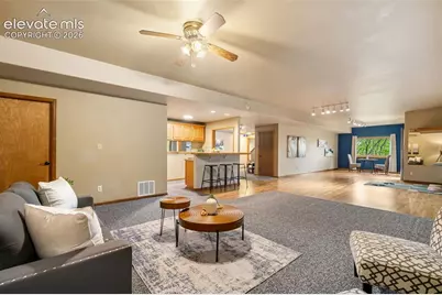 4530 Churchill Court, Colorado Springs, CO 80906 - Photo 25
