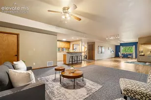 4530 Churchill Ct, Colorado Springs, CO 80906 - Photo 25