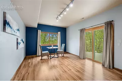 4530 Churchill Court, Colorado Springs, CO 80906 - Photo 27
