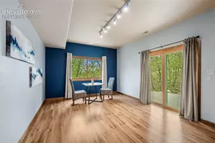 4530 Churchill Ct, Colorado Springs, CO 80906 - Photo 27