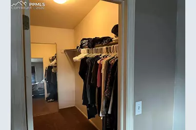 610 Superior Street, Colorado Springs, CO 80904 - Photo 13