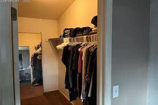 610 Superior St, Colorado Springs, CO 80904 - Photo 13