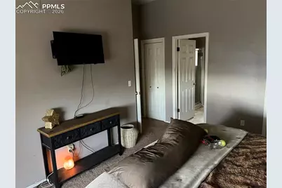 610 Superior Street, Colorado Springs, CO 80904 - Photo 9