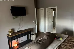 610 Superior St, Colorado Springs, CO 80904 - Photo 9