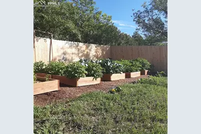 610 Superior Street, Colorado Springs, CO 80904 - Photo 3