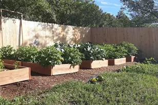 610 Superior St, Colorado Springs, CO 80904 - Photo 3