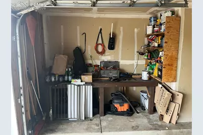 610 Superior Street, Colorado Springs, CO 80904 - Photo 17