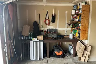 610 Superior St, Colorado Springs, CO 80904 - Photo 17