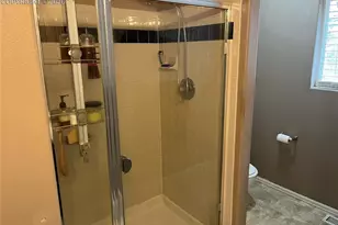 610 Superior St, Colorado Springs, CO 80904 - Photo 11