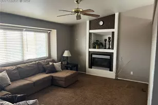 610 Superior St, Colorado Springs, CO 80904 - Photo 5