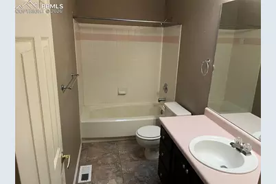 610 Superior Street, Colorado Springs, CO 80904 - Photo 15