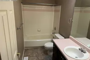 610 Superior St, Colorado Springs, CO 80904 - Photo 15