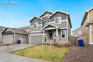 10573 Luneth Dr, Colorado Springs, CO 80925 - Photo 29