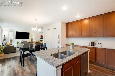 10573 Luneth Drive, Colorado Springs, CO 80925 - Photo 13