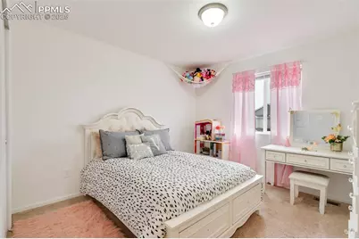 10573 Luneth Drive, Colorado Springs, CO 80925 - Photo 27