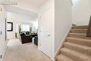 10573 Luneth Dr, Colorado Springs, CO 80925 - Photo 15