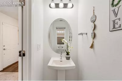 10573 Luneth Drive, Colorado Springs, CO 80925 - Photo 17